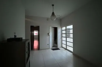 Casa à venda, 4 quartos, 2 suítes, 2 vagas, centro - uberlândia/mg