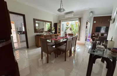 Casa à venda, 3 quartos, 1 suíte, 2 vagas, fabrício - uberaba/mg