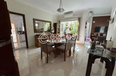 Casa à venda, 3 quartos, 1 suíte, 2 vagas, fabrício - uberaba/mg