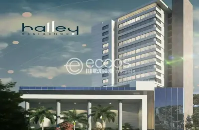 Apartamento à venda, 4 quartos, santa lúcia - belo horizonte