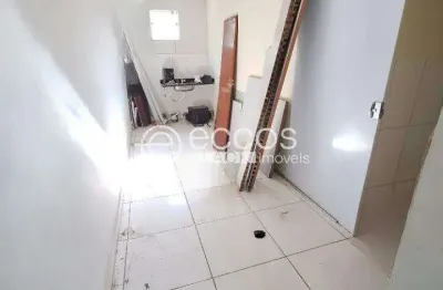 Ponto comercial para alugar na Avenida Coronel Teodolino Pereira Araújo, 577, Centro, Araguari