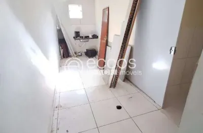 Ponto comercial para alugar na Avenida Coronel Teodolino Pereira Araújo, 577, Centro, Araguari
