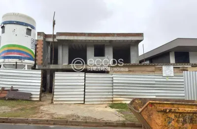 Casa à venda, 4 quartos, 4 suítes, 4 vagas, alphaville lagoa dos ingleses - nova lima/mg