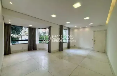 Apartamento para aluguel, 4 quartos, 1 suíte, 2 vagas, santo antônio - belo horizonte/mg
