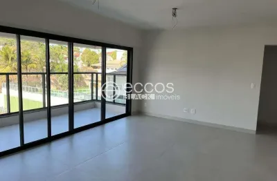 Apartamento à venda, 3 quartos, 3 suítes, 2 vagas, altamira - uberlândia/mg