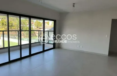 Apartamento à venda, 3 quartos, 3 suítes, 2 vagas, altamira - uberlândia/mg