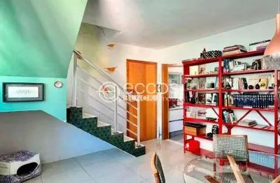 Cobertura à venda, 3 quartos, 1 suíte, 2 vagas, anchieta - belo horizonte/mg