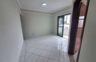 Apartamento à venda, 2 quartos, 1 vaga, jardim ozanan - uberlândia/mg