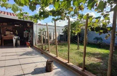 Casa para aluguel, 3 quartos, 1 suíte, 2 vagas, segismundo pereira - uberlândia/mg
