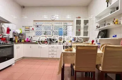 Casa à venda, 4 quartos, 2 suítes, 4 vagas, santa lúcia - belo horizonte/mg