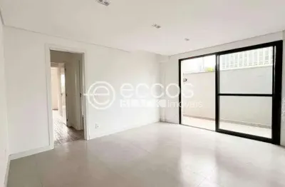 Apartamento à venda, 2 quartos, 2 suítes, 2 vagas, santo agostinho - belo horizonte/mg