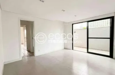 Apartamento à venda, 2 quartos, 2 suítes, 2 vagas, santo agostinho - belo horizonte/mg
