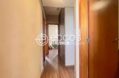 Apartamento à venda, 4 quartos, 2 suítes, 4 vagas, buritis - belo horizonte/mg