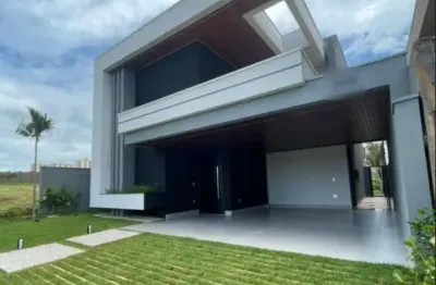 Casa em condomínio para aluguel, 4 quartos, 4 suítes, 2 vagas, morada da colina - uberlândia/mg