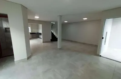 Casa à venda, 4 quartos, 2 suítes, 4 vagas, nova uberlândia - uberlândia/mg