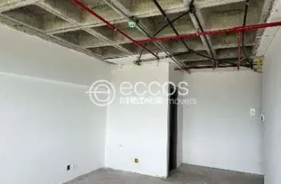 Sala comercial para aluguel, granja marileusa - uberlândia/mg