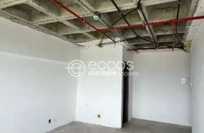 Sala comercial para aluguel, granja marileusa - uberlândia/mg