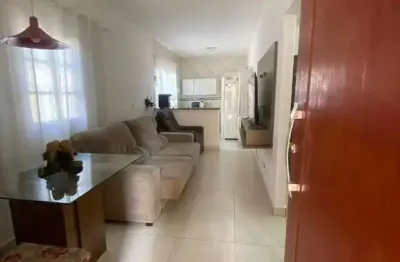 Casa à venda, 3 quartos, 4 vagas, pampulha - uberlândia/mg