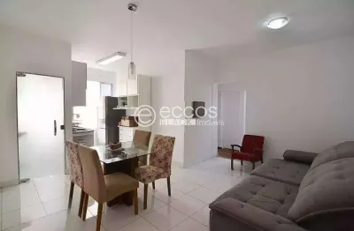 Apartamento para aluguel, 3 quartos, 2 vagas, buritis - belo horizonte/mg