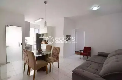 Apartamento para aluguel, 3 quartos, 2 vagas, buritis - belo horizonte/mg