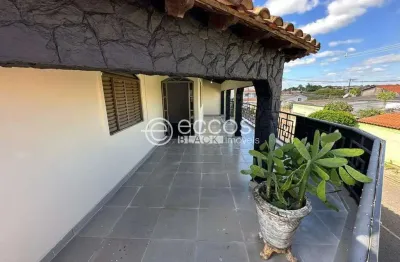 Apartamento para aluguel, 3 quartos, 1 suíte, 2 vagas, são jorge - uberlândia/mg