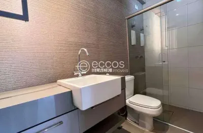 Cobertura à venda, 3 quartos, 3 suítes, 5 vagas, santo antônio - belo horizonte/mg
