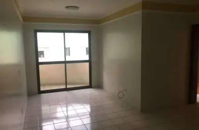 Apartamento à venda, 2 quartos, 1 suíte, 2 vagas, patrimônio - uberlândia/mg
