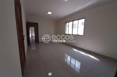 Apartamento à venda, 3 quartos, 1 suíte, 2 vagas, saraiva - uberlândia/mg