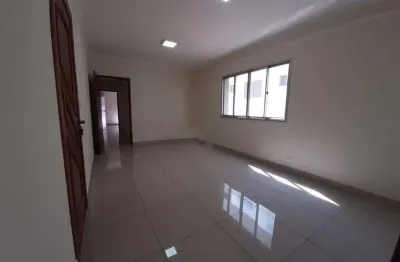 Apartamento à venda, 3 quartos, 1 suíte, 2 vagas, saraiva - uberlândia/mg