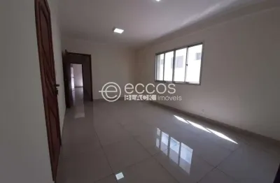 Apartamento à venda, 3 quartos, 1 suíte, 2 vagas, saraiva - uberlândia/mg