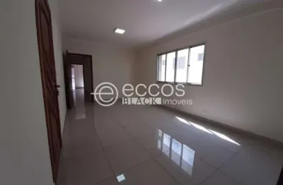 Apartamento à venda, 3 quartos, 1 suíte, 2 vagas, saraiva - uberlândia/mg
