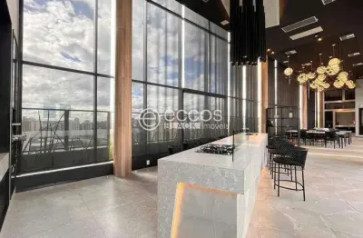 Apartamento à venda, 2 quartos, 2 suítes, 1 vaga, santo agostinho - belo horizonte/mg