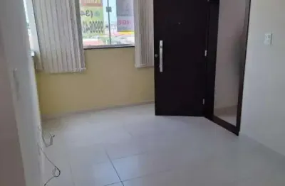 Apartamento à venda, 2 quartos, 1 suíte, 1 vaga, segismundo pereira - uberlândia/mg