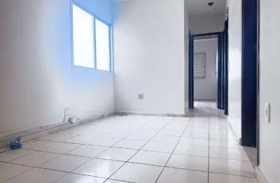Apartamento à venda, 3 quartos, 1 suíte, 1 vaga, bom jesus - uberlândia/mg