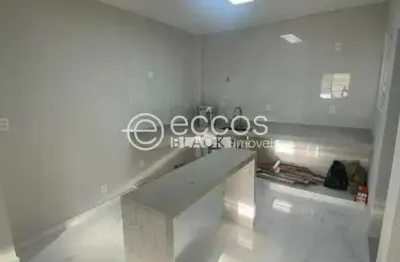 Apartamento à venda, 3 quartos, 1 suíte, 1 vaga, pacaembu - uberlândia/mg