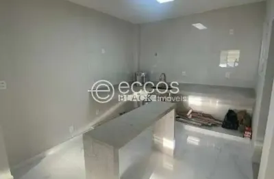 Apartamento à venda, 3 quartos, 1 suíte, 1 vaga, pacaembu - uberlândia/mg