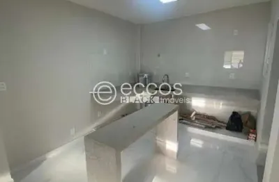 Apartamento à venda, 3 quartos, 1 suíte, 1 vaga, pacaembu - uberlândia/mg
