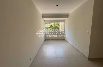 Apartamento à venda, 2 quartos, 1 suíte, santa mônica - uberlândia/mg