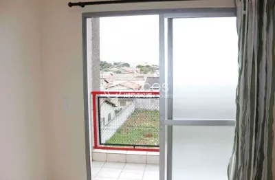 Apartamento à venda, 3 quartos, 1 suíte, 1 vaga, santa mônica - uberlândia/mg