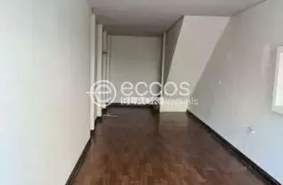 Loja à venda, nossa senhora aparecida - uberlândia/mg