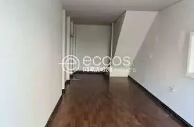 Loja à venda, nossa senhora aparecida - uberlândia/mg