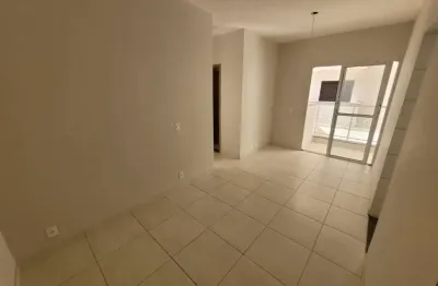 Apartamento à venda, 2 quartos, 1 suíte, 1 vaga, alto umuarama - uberlândia/mg