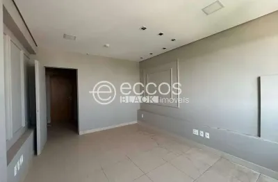 Sala comercial à venda na Avenida Rondon Pacheco, Tibery, Uberlândia