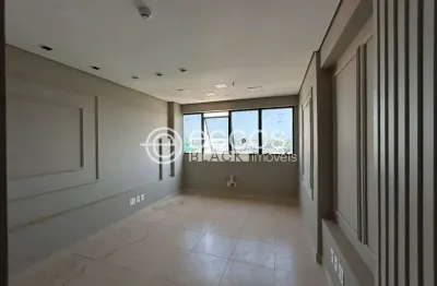 Sala comercial à venda na Avenida Rondon Pacheco, 5826, Tibery, Uberlândia