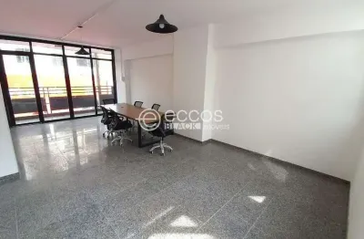 Sala comercial à venda na Avenida Afonso Pena, 613, Centro, Uberlândia