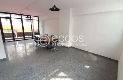 Sala comercial à venda na Avenida Afonso Pena, 613, Centro, Uberlândia
