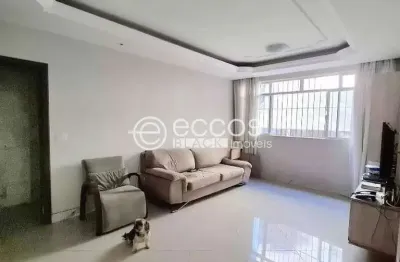 Apartamento à venda, 4 quartos, 2 suítes, 2 vagas, luxemburgo - belo horizonte/mg