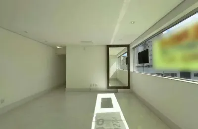 Apartamento para aluguel, 2 quartos, 1 suíte, 2 vagas, savassi - belo horizonte/mg