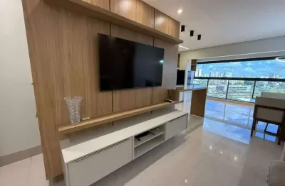 Apartamento à venda, 3 quartos, 1 suíte, 2 vagas, tibery - uberlândia/mg
