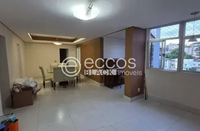 Apartamento à venda, 4 quartos, 1 suíte, 2 vagas, coração eucarístico - belo horizonte/mg